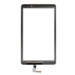 Panel Táctil para Huawei Mediapad T1 10 Pro (Blanco) - Imagen 3