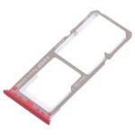 Bandeja Tarjeta SIM y Micro SD para Oppo A3 2 - Imagen 3