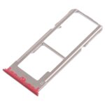 Bandeja Tarjeta SIM y Micro SD para Oppo A3 2 - Imagen 4