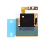 Adhesivo NFC para Sony Xperia XZ