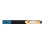 Cable Flex Sensor de Huellas Dactilares para Sony Xperia XZ - Imagen 3