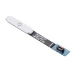Cable Flex Sensor de Huellas Dactilares para Sony Xperia XZ - Imagen 4