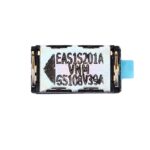 Timbre Altavoz para Sony Xperia X Compact, X Mini, X, XZ y X Performance