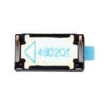 Altavoz Auricular para Sony Xperia X Compact / Mini / X / XZ / Performance
