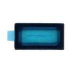 Altavoz Auricular para Sony Xperia X Compact / Mini / X / XZ / Performance - Imagen 2