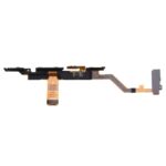Cable Flex Botón de Encendido para Sony Xperia X Compact / X Mini - Imagen 3