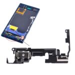 Timbre Altavoz con Carcasa para Sony Xperia XZ - Imagen 4