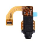 Cable Flex de Conector Auriculares para Sony Xperia X Compact / X Mini