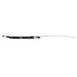 Cable Flex Alambre Antena Señal para Sony Xperia XZ