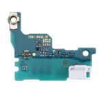 Cable Flex Placa LCD para Sony Xperia XZ