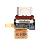 Cable Flex Puerto de Carga para Sony Xperia X Compact X Mini - Imagen 2
