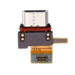 Cable Flex Puerto de Carga para Sony Xperia X Compact X Mini - Imagen 3