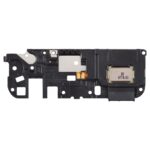 Timbre Altavoz para Honor 7C Enjoy 8 - Imagen 2
