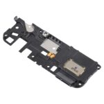 Timbre Altavoz para Honor 7C Enjoy 8 - Imagen 3