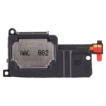 Timbre Altavoz para Honor 10 Lite - Imagen 2