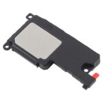 Timbre Altavoz para Honor 10 Lite - Imagen 4