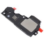 Timbre Altavoz para Honor Play - Imagen 3