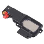 Timbre Altavoz para Honor Play - Imagen 4