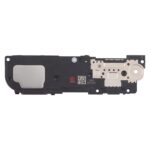 Timbre Altavoz para Huawei Mate 20 Lite - Imagen 2