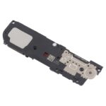 Timbre Altavoz para Huawei Mate 20 Lite - Imagen 3