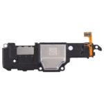 Timbre Altavoz para Huawei Mate 20 Pro - Imagen 2