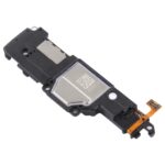 Timbre Altavoz para Huawei Mate 20 Pro - Imagen 3