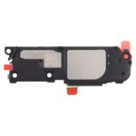 Timbre Altavoz para Huawei Mate 20 X - Imagen 2