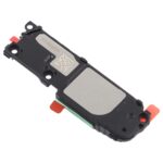 Timbre Altavoz para Huawei Mate 20 X - Imagen 3