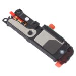 Timbre Altavoz para Huawei Mate 20 X - Imagen 4