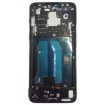 Pantalla Completa con Marco para OnePlus 6 (Negro) - Imagen 4