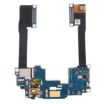 Cable Flex de Placa Base para HTC One Max - Imagen 3