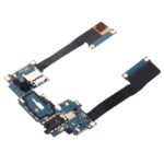 Cable Flex de Placa Base para HTC One Max - Imagen 4