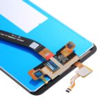 Pantalla Completa para Honor 7X (Negro) - Imagen 4