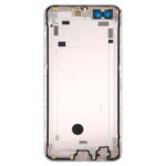 Tapa Trasera Batería para Oppo R11 Plus (Dorado) - Imagen 3