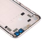 Tapa Trasera Batería para Oppo R11 Plus (Dorado) - Imagen 4
