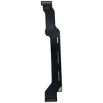 Cable Flex Placa Base para OnePlus 6T