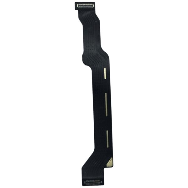 Cable Flex Placa Base para OnePlus 6T