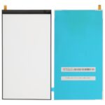 Placa de Retroiluminación LCD (10 Piezas) para Xiaomi Redmi 3 Redmi 4X