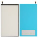 Placa de Retroiluminación LCD para Xiaomi Mi 5 (10 Piezas)