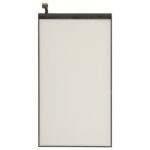 Placa de Retroiluminación LCD para Xiaomi Mi 5 (10 Piezas) - Imagen 2