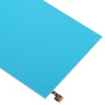 Placa de Retroiluminación LCD para Xiaomi Mi 5 (10 Piezas) - Imagen 4