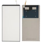Placa de Retroiluminación LCD (10 Piezas) para Xiaomi Mi 6X