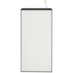 Placa de Retroiluminación LCD (10 Piezas) para Xiaomi Mi 6X - Imagen 2