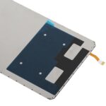 Placa de Retroiluminación LCD (10 Piezas) para Xiaomi Mi 6X - Imagen 4