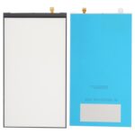 Placa de Retroiluminación LCD para Xiaomi Redmi Note 2 / Redmi Note 3 / Redmi Note 4 Paquete de (10 Piezas)