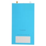 Placa de Retroiluminación LCD para Xiaomi Redmi Note 2 / Redmi Note 3 / Redmi Note 4 Paquete de (10 Piezas) - Imagen 3