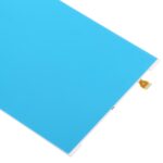 Placa de Retroiluminación LCD para Xiaomi Redmi Note 2 / Redmi Note 3 / Redmi Note 4 Paquete de (10 Piezas) - Imagen 4