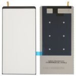 Placa de Retroiluminación LCD (10 Piezas) para Xiaomi Redmi Note 5
