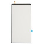 Placa de Retroiluminación LCD (10 Piezas) para Xiaomi Redmi Note 5 - Imagen 2