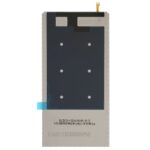 Placa de Retroiluminación LCD (10 Piezas) para Xiaomi Redmi Note 5 - Imagen 3